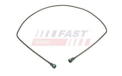 FT00750