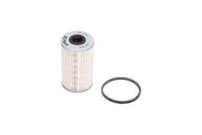 FILTRU COMBUSTIBIL AMC Filter FFF10361 18