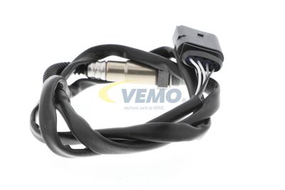 SONDA LAMBDA VEMO V10760066 32