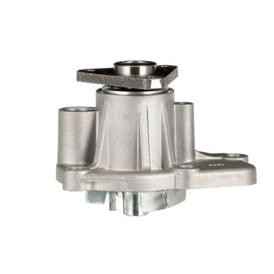 WASSERPUMPE MOTORKüHLUNG GATES WP0237 26