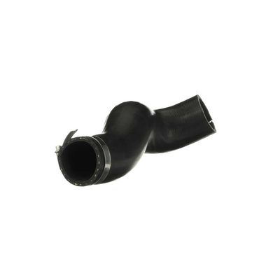 LADELUFTSCHLAUCH GATES 091688 22