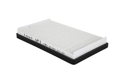 FILTER INNENRAUMLUFT CONTINENTAL 28000213342 4