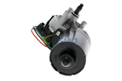 WISCHERMOTOR VEMO V24070032 49