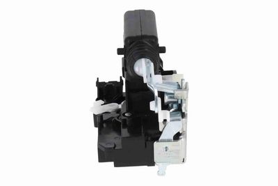 INCUIETOARE USA VEMO V21850013 7
