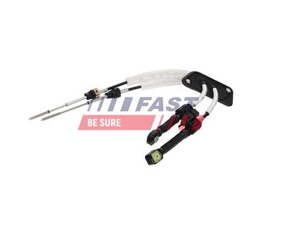 SET DE CABLURI CUTIE DE VITEZE MANUALă