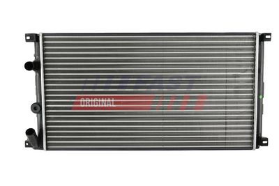 MODUL RACIRE