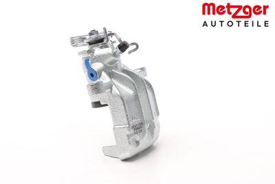 ETRIER FRANA METZGER AUTOTEILE 6261133 32