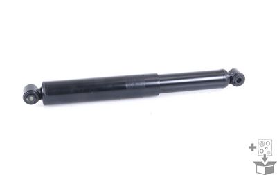 Tlumič pérování MONROE T1255
