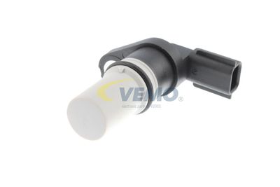 SENZOR IMPULSURI ARBORE COTIT VEMO V46720183 53
