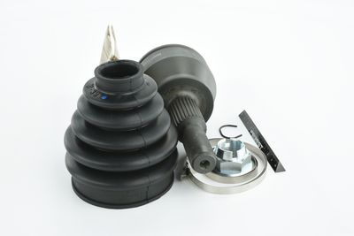 SET ARTICULATIE PLANETARA FEBEST 2110CB7 38