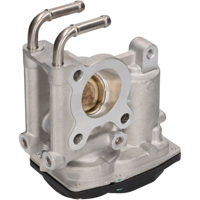 AGR-VENTIL PIERBURG 710334400 26