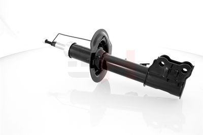 AMORTIZOR GH GH353521H 56