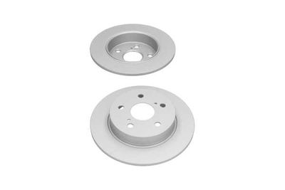 DISC FRANA Kavo Parts BR9565C 10