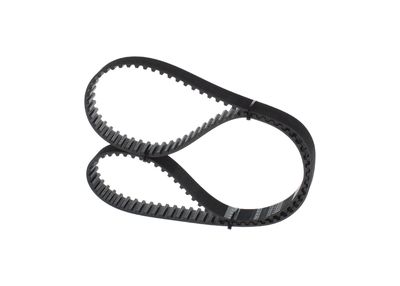 CUREA DE DISTRIBUTIE BOSCH 1987949559 15