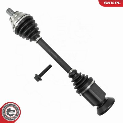 PLANETARA ESEN SKV 40SKV285 1