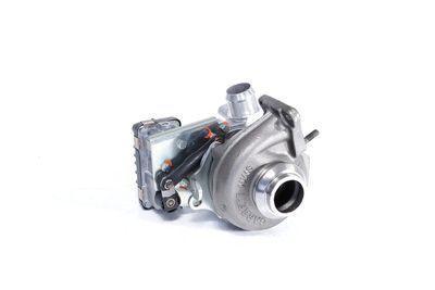 LADER AUFLADUNG BTS Turbo T914630 16