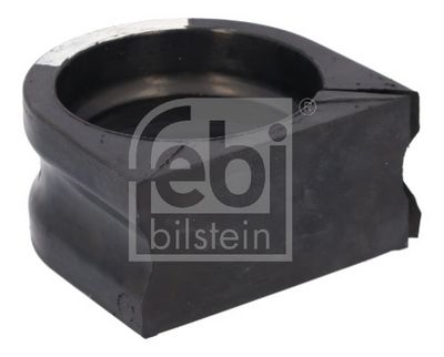 LAGERUNG STABILISATOR FEBI BILSTEIN 187816 1