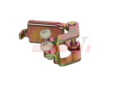 GHIDAJ CU ROLE USA GLISANTA FAST FT95529 7