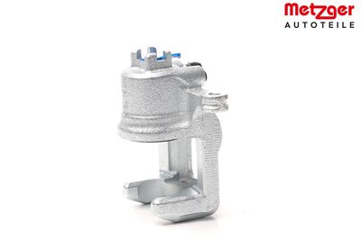 ETRIER FRANA METZGER AUTOTEILE 6261186 26