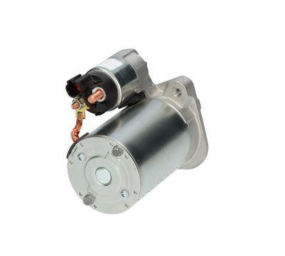 STARTER VALEO 460241 17