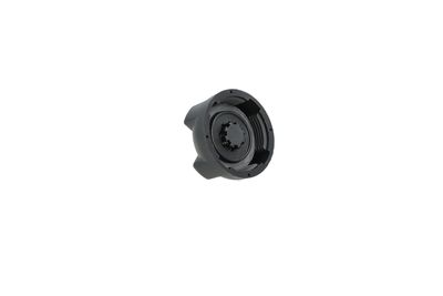 360 Grad Ansicht 16