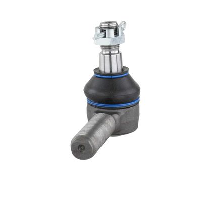 SPURSTANGENKOPF DELPHI TA1169 26