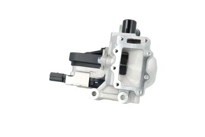 AGR-VENTIL NRF 48772 9