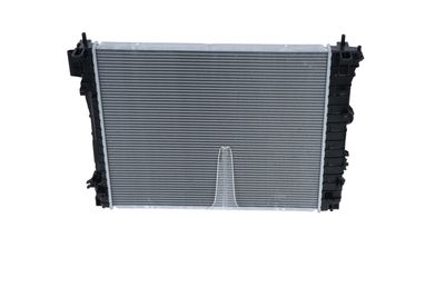 KüHLER MOTORKüHLUNG NRF 59362 23