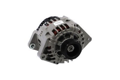 GENERATOR / ALTERNATOR REMANTE 011003000136R 55