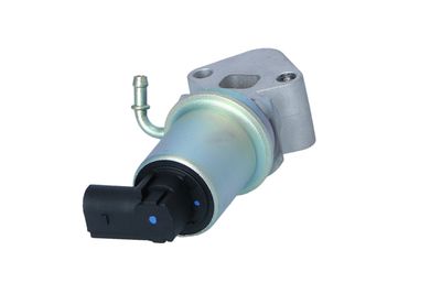 SUPAPA EGR NRF 48341 19