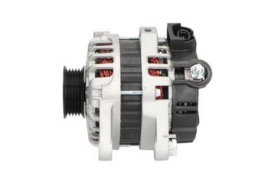 Генератор KAVO PARTS EAL-3008 для HYUNDAI i10