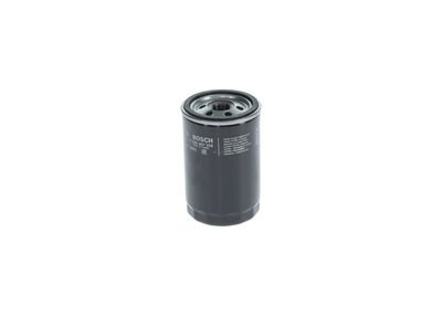 ÖLFILTER GETRIEBE (E-ACHSE) BOSCH F026407359 25