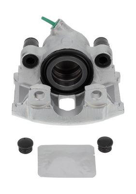 ETRIER FRANA FERODO FCL692211 1