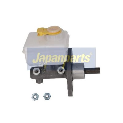 Спирачна помпа JAPANPARTS PF-L08