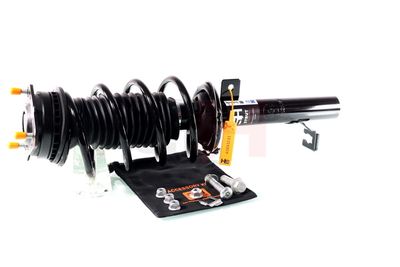 ANSAMBLU TELESCOP ARC GH GH352531C01 10