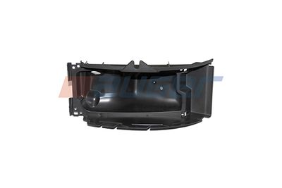 Корпус, основная фара AUGER 67254