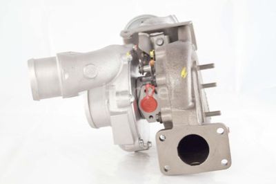 Henkel Parts 5111852N Турбина  для OPEL (Опель)