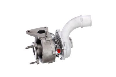 COMPRESOR SISTEM DE SUPRAALIMENTARE REMANTE 003001000057R 42