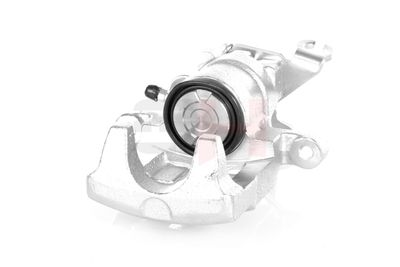 ETRIER FRANA GH GH454890H 56