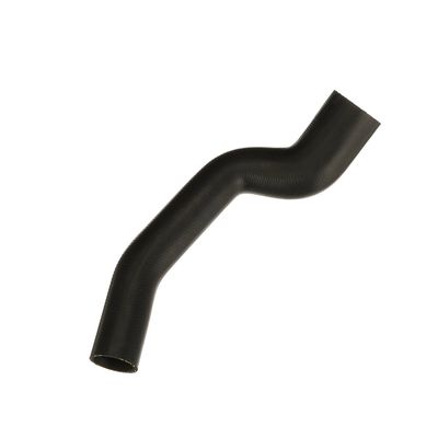 LADELUFTSCHLAUCH GATES 090831 58