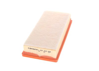 LUFTFILTER BOSCH 1457433596 7