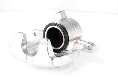 ETRIER FRANA GH GH433300H 53