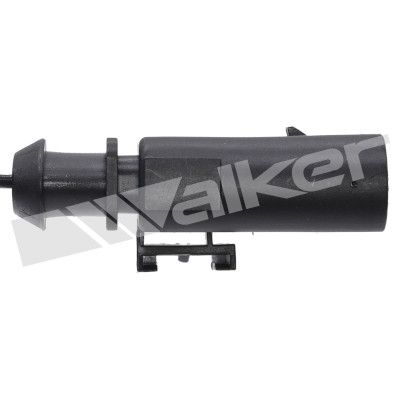 LAMBDASONDE WALKER PRODUCTS 35034764 3