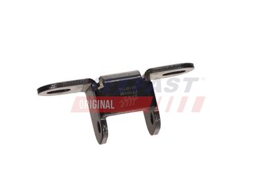 GHIDAJ CU ROLE USA GLISANTA FAST FT10136 11