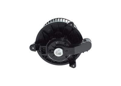 BOSCH Innenraumgebläse