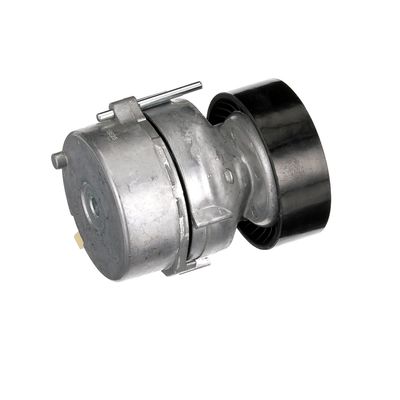 INTINZATOR CUREA CUREA DISTRIBUTIE GATES T38442 43