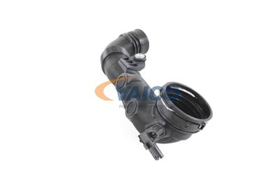 ANSAUGSCHLAUCH LUFTFILTER VAICO V203973 46