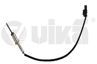 SENZOR TEMPERATURA GAZE EVACUARE