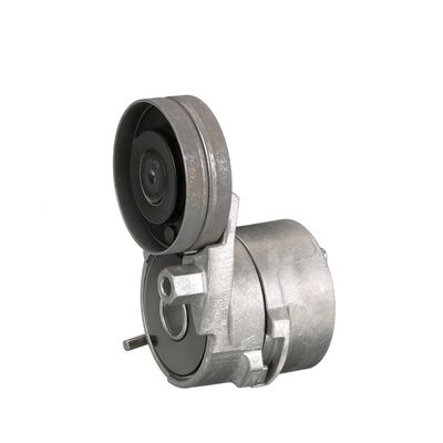 INTINZATOR CUREA CUREA DISTRIBUTIE GATES T38193 7