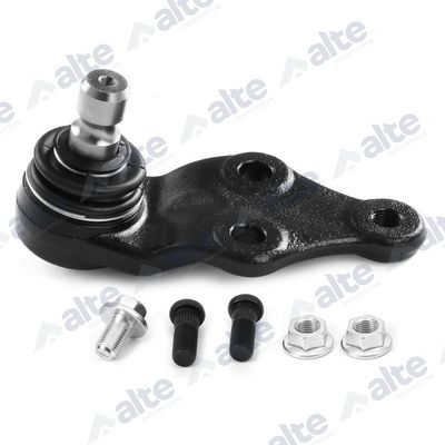 ARTICULATIE SARCINA/GHIDARE ALTE AUTOMOTIVE 89040AL